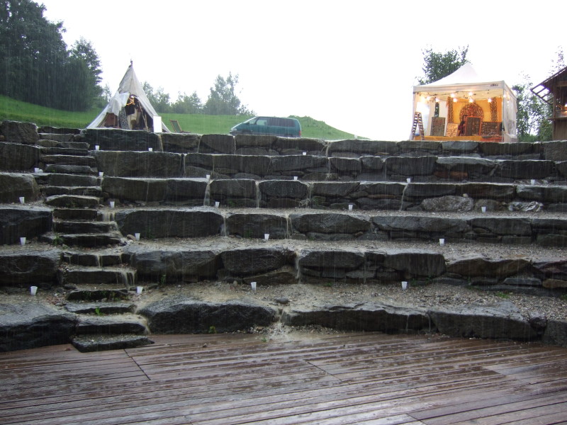 Images/080823 Weltmusikfestival 09.JPG